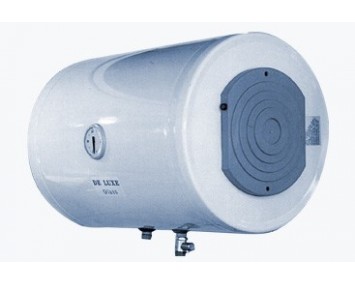 orizontios kremastos1