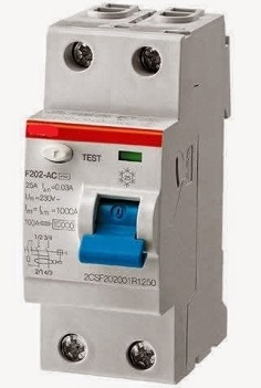 abb raga 9l