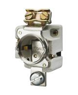 neozed vasi asfaleion 1p 100a list