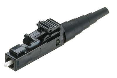 lc connector
