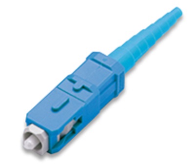 sc connector