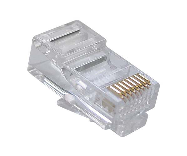 rj45