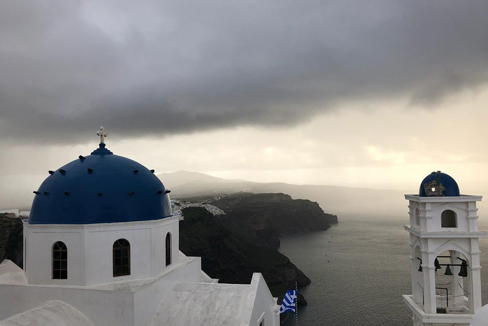 santorini1