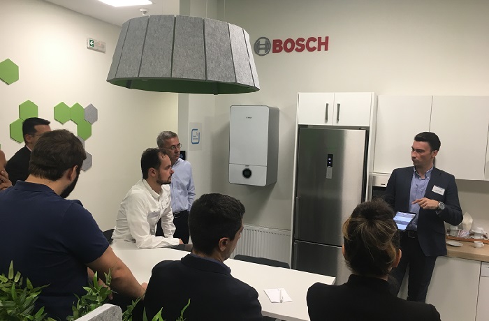 bosch1