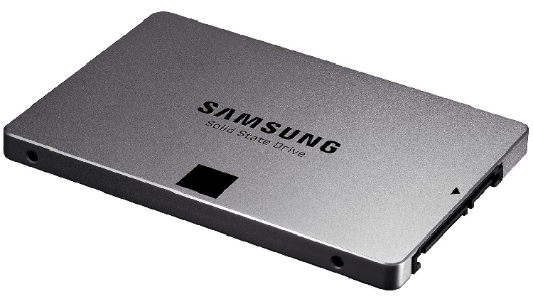 Samsung 840 EVO SSD 1TB.picasaweb