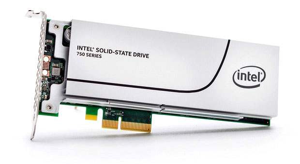 pci1
