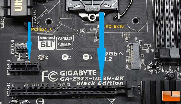 pci2