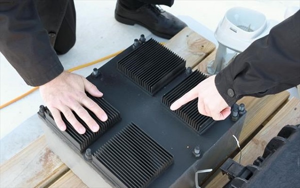 texnologia paragogis ilektrismou apo ton aera