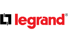 legrand