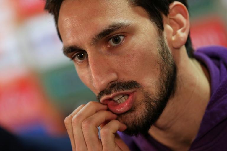 astori1