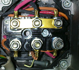 moter syndesi astera